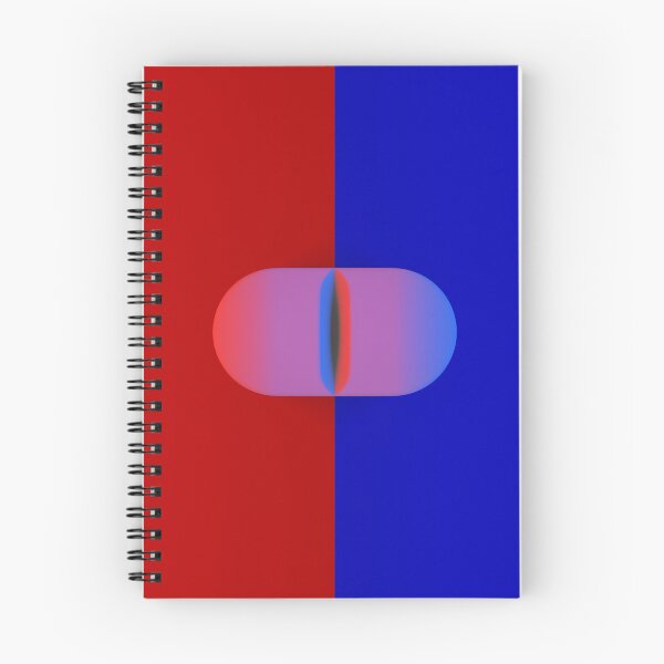 Item preview, pills designed and sold by serpico93.