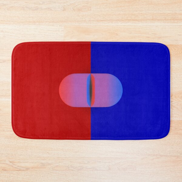 Item preview, pills designed and sold by serpico93.