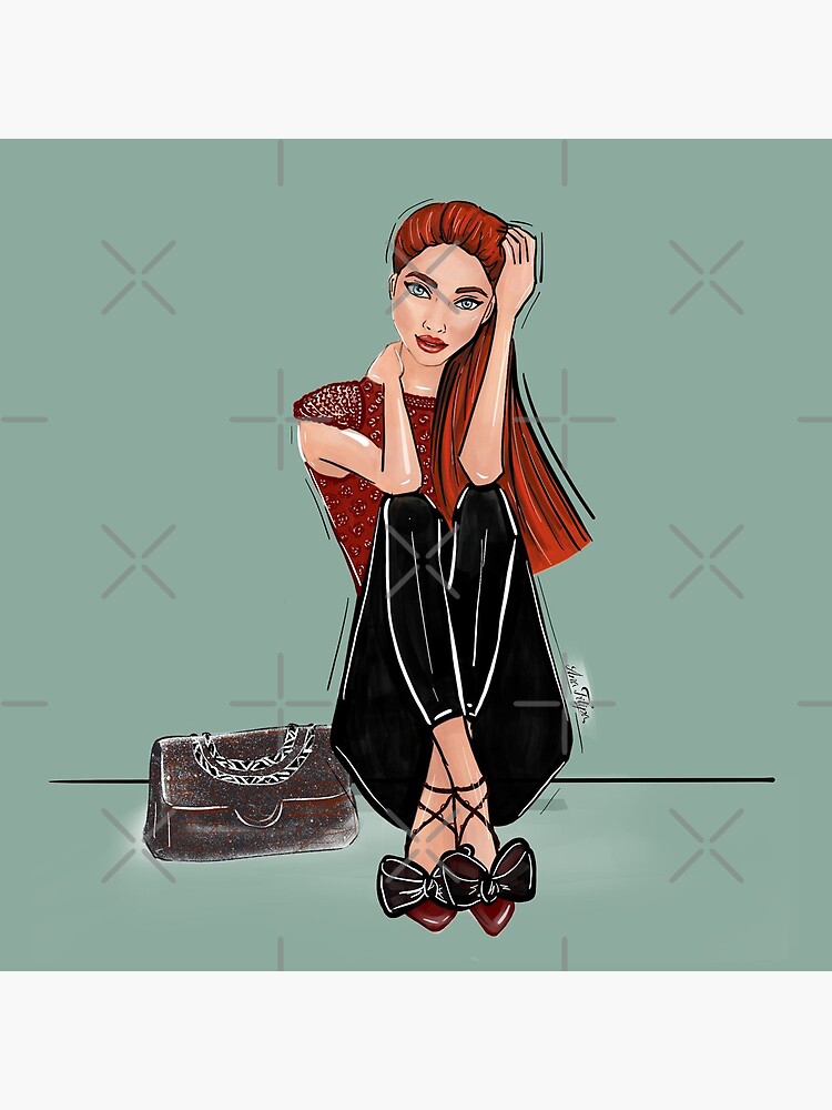MJ by AnaFilipa