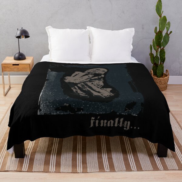 Item preview, Finally... designed and sold by R-A Designs.