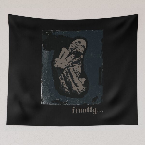 Item preview, Finally... designed and sold by R-A Designs.