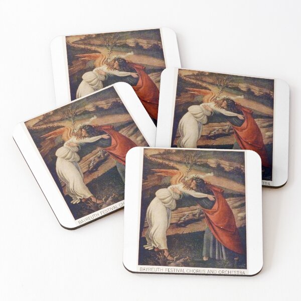 Item preview, Copy of Beethoven, Symphony No. 9, Furtwangler, box set designed and sold by Vintaged.