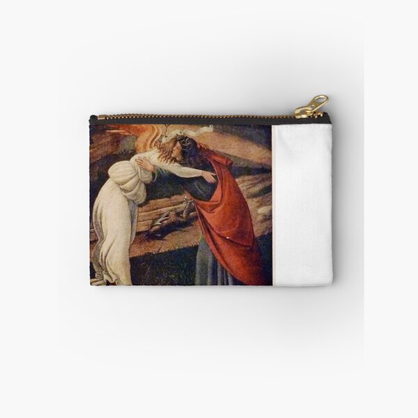 Item preview, Copy of Beethoven, Symphony No. 9, Furtwangler, box set designed and sold by Vintaged.