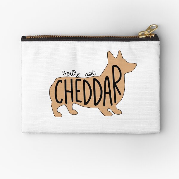 Item preview, Brooklyn 99 Cheddar designed and sold by destinybetts.
