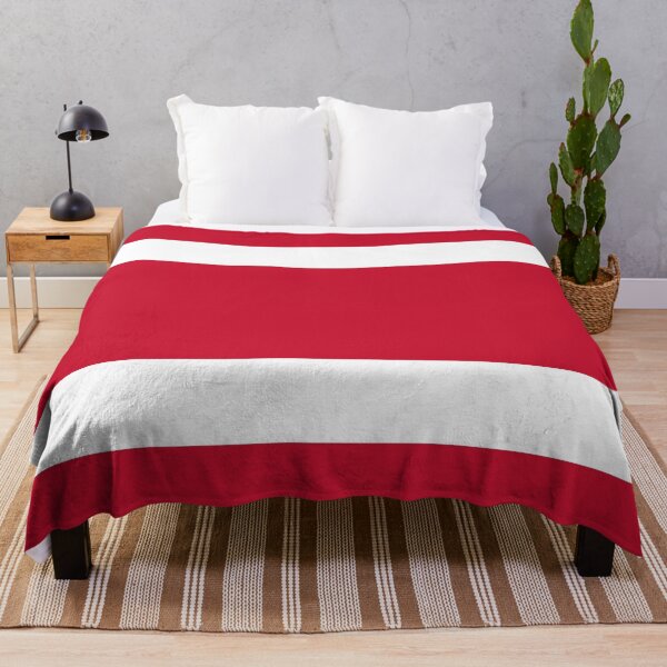 Item preview, Ice Hockey Bedding and Accessory Designs designed and sold by Mclickster.