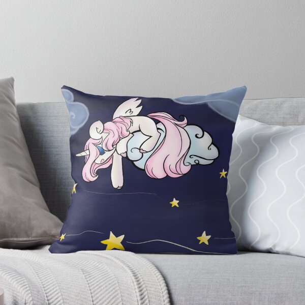 Item preview, looking for my star designed and sold by Happyblythes.