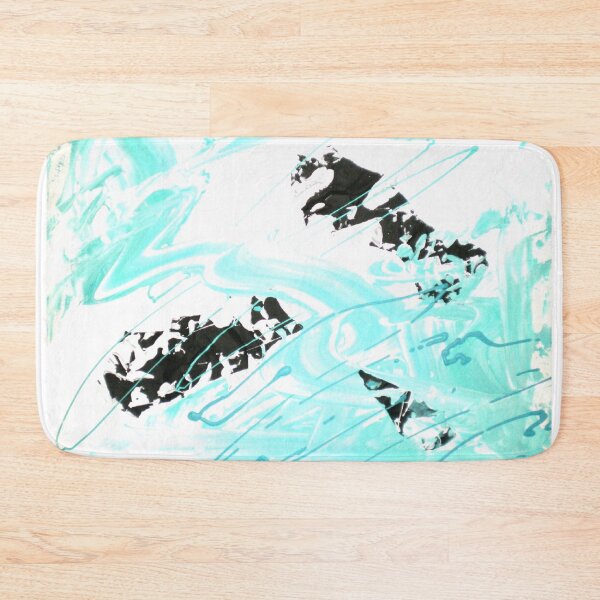 Item preview, Dazed designed and sold by Tanja Raudaschl.