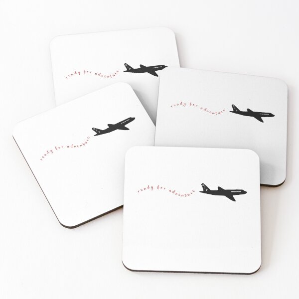 Item preview, ready for adventure designed and sold by Vectorqueen.