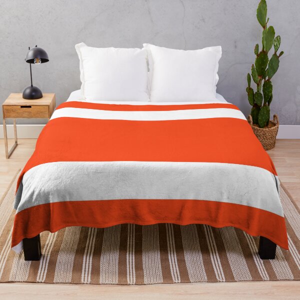 Item preview, Ice Hockey Bedding and Accessory Designs designed and sold by Mclickster.