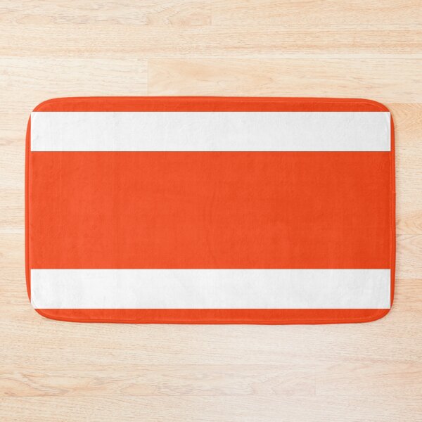 Item preview, Ice Hockey Bedding and Accessory Designs designed and sold by Mclickster.
