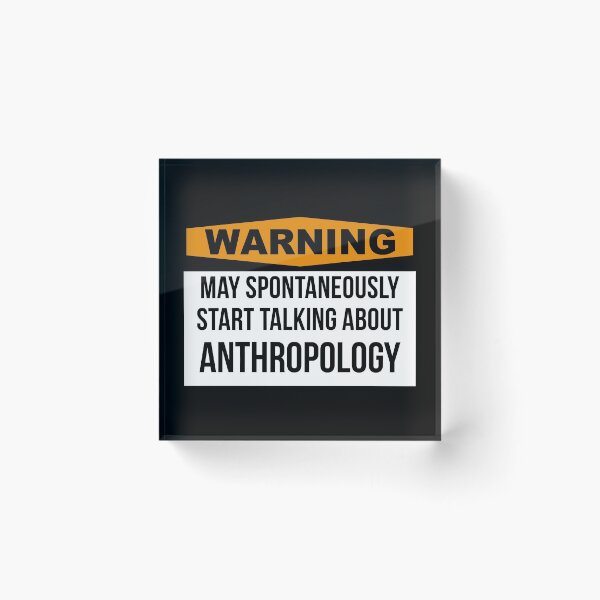Item preview, Anthropology designed and sold by silverorlead.