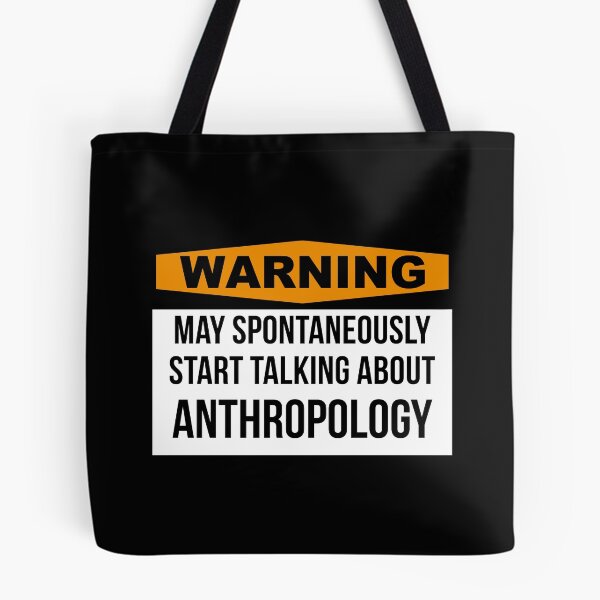 Item preview, Anthropology designed and sold by silverorlead.
