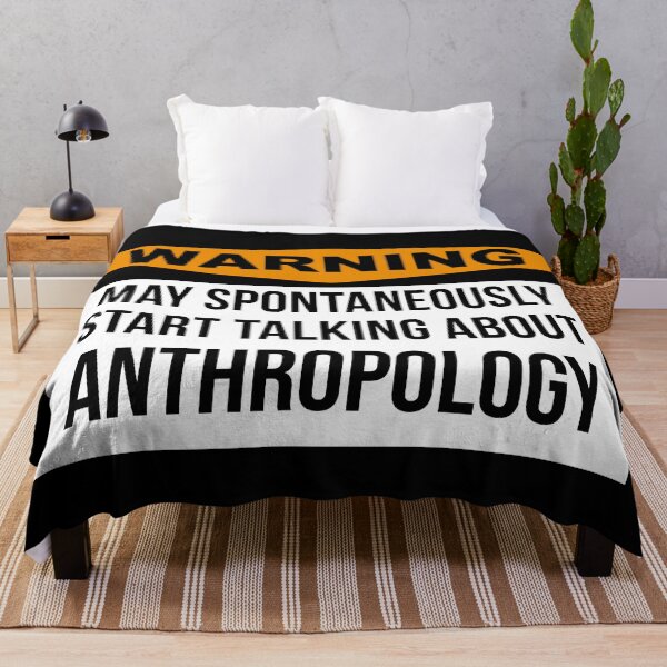 Item preview, Anthropology designed and sold by silverorlead.