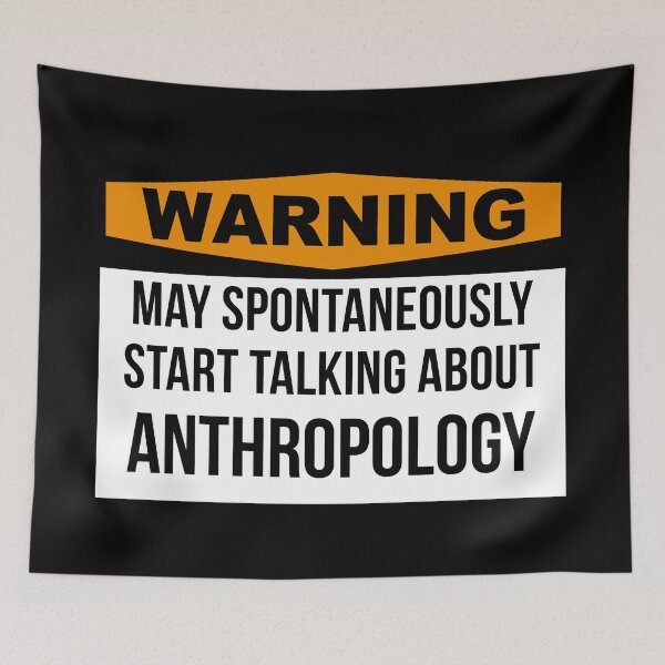 Item preview, Anthropology designed and sold by silverorlead.