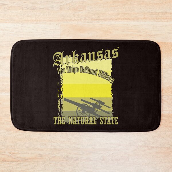 Item preview, Arkansas America Travel - Gift designed and sold by torlei565.