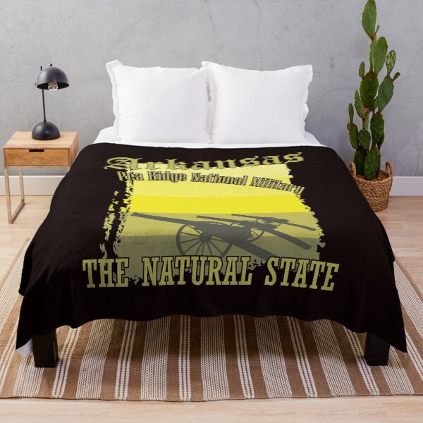 Item preview, Arkansas America Travel - Gift designed and sold by torlei565.