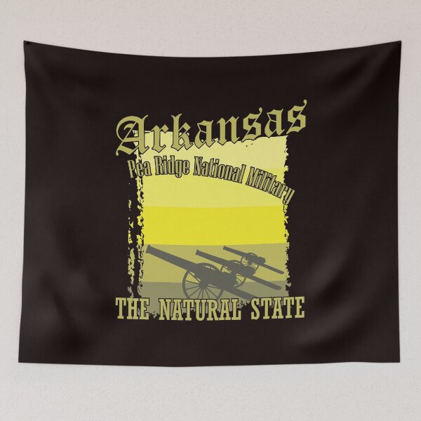 Item preview, Arkansas America Travel - Gift designed and sold by torlei565.