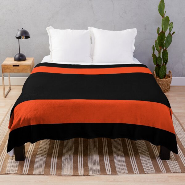 Item preview, Ice Hockey Bedding and Accessory Designs designed and sold by Mclickster.