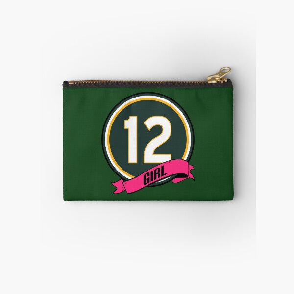 Item preview, 12 Girl Banner Circle designed and sold by bobthesportsguy.