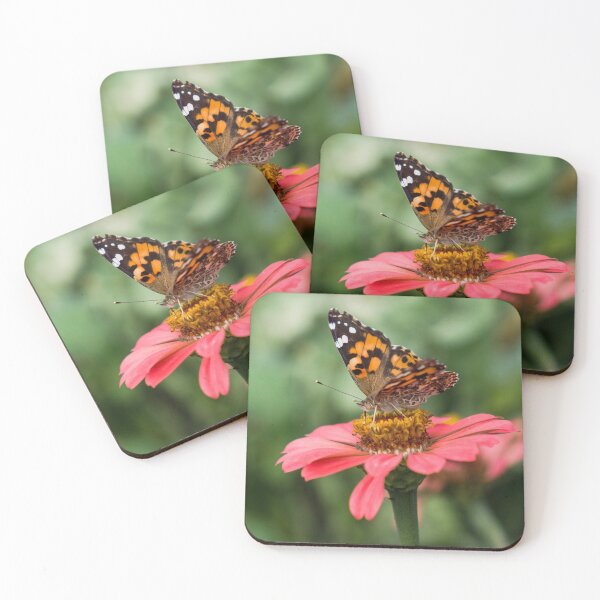 Item preview, If You're Happy and You Know It designed and sold by Erica Robbin.