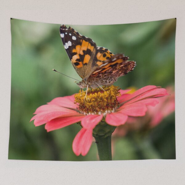 Item preview, If You're Happy and You Know It designed and sold by Erica Robbin.