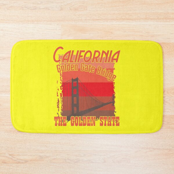 Item preview, California America travel designed and sold by torlei565.