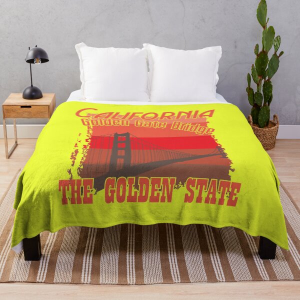 Item preview, California America travel designed and sold by torlei565.