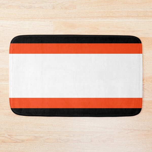 Item preview, Ice Hockey Bedding and Accessory Designs designed and sold by Mclickster.