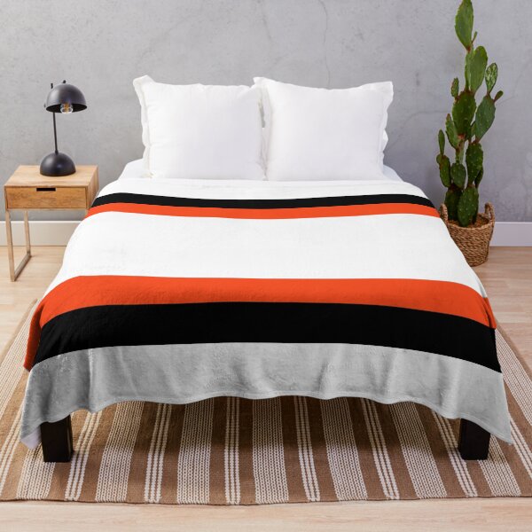Item preview, Ice Hockey Bedding and Accessory Designs designed and sold by Mclickster.
