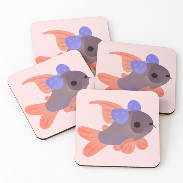 Item preview, Ribbon corydoras designed and sold by pikaole.