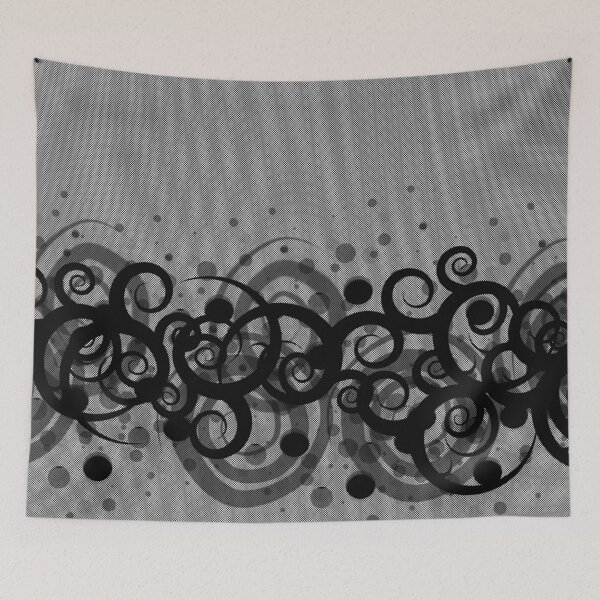 Item preview, Swish II designed and sold by Sinmara12.