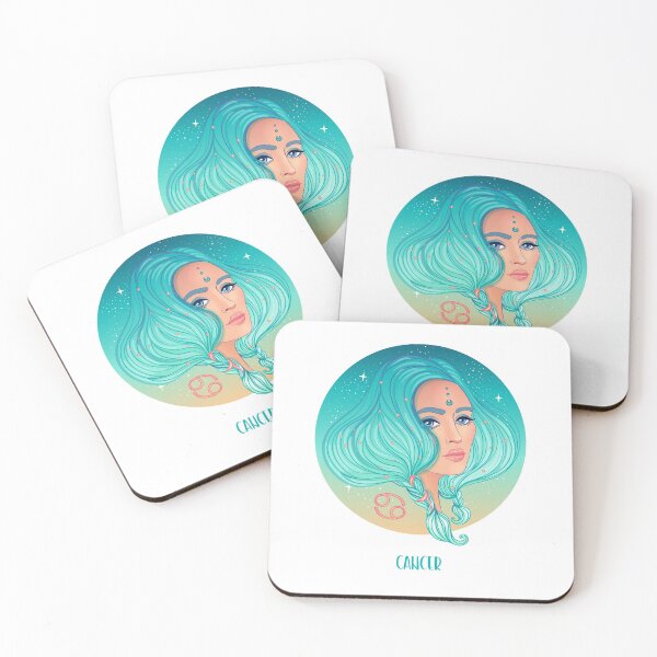 Item preview, CANCER designed and sold by Varvara Gorbash.