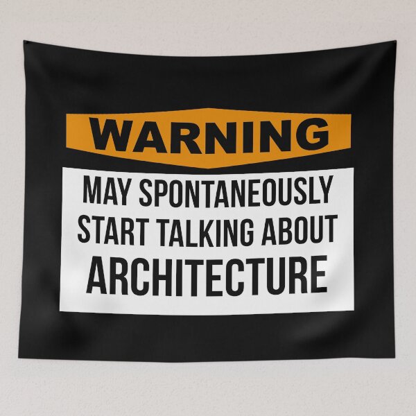 Item preview, Architect designed and sold by silverorlead.