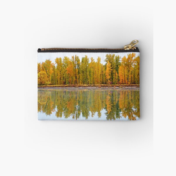 Item preview, Reflections of Autumn designed and sold by Whisperingpeaks.
