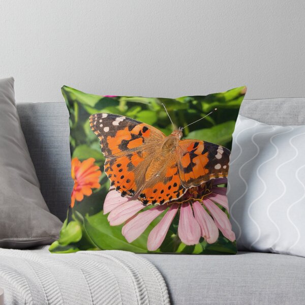 Item preview, New Beginnings designed and sold by Erica Robbin.