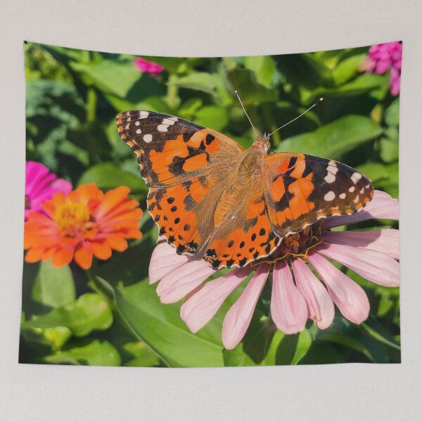 Item preview, New Beginnings designed and sold by Erica Robbin.