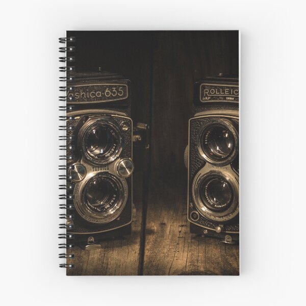 Item preview, Quality designed and sold by Keith's Photo Artistry.