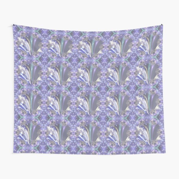 Light Of The Starseed Tapestry