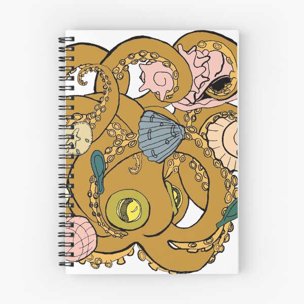 Item preview, Guarded designed and sold by insanemebrain.