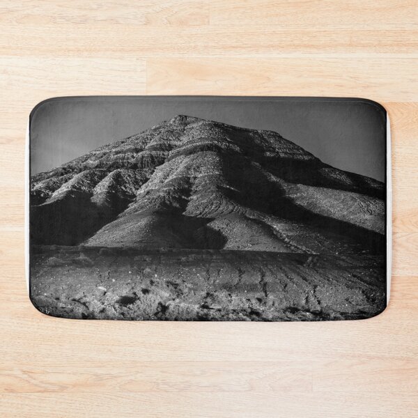 Item preview, Volcan Lanzarote designed and sold by iCimages.net.