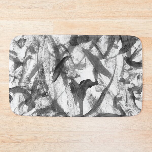 Item preview, Simply abstract-40 designed and sold by walterfest.