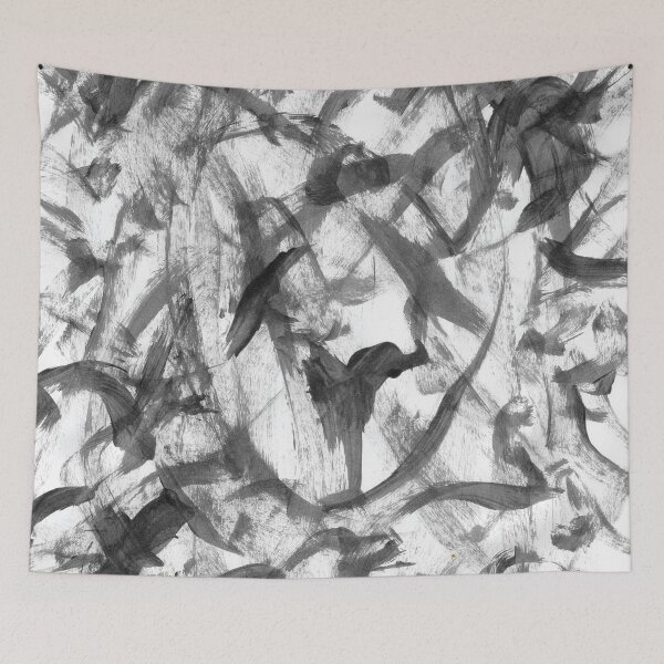 Item preview, Simply abstract-40 designed and sold by walterfest.