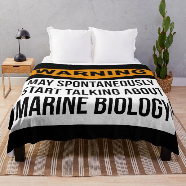 Item preview, Marine designed and sold by silverorlead.
