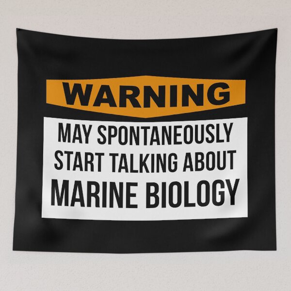 Item preview, Marine designed and sold by silverorlead.