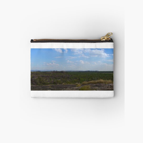 Item preview, The Park designed and sold by D-GaP.