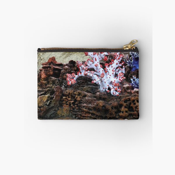 Item preview, Coral Sculpture. Vladivostok Oceanarium designed and sold by Igor Pozdnyakov.