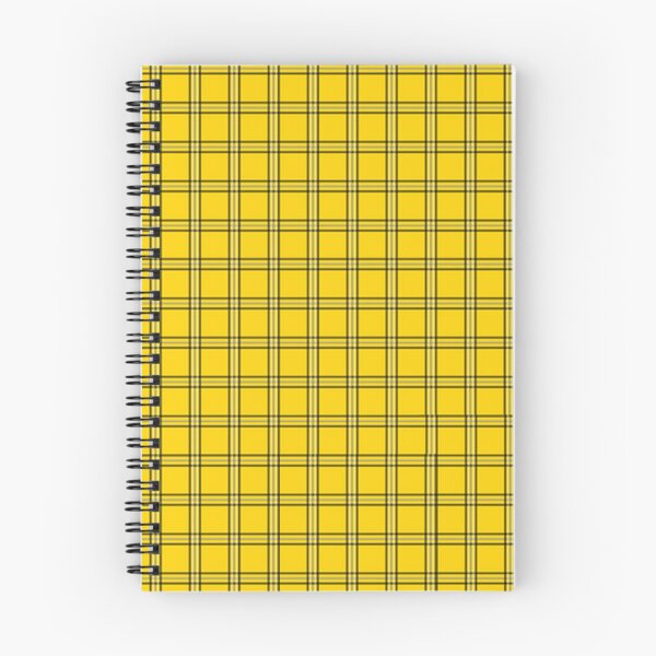 Item preview, clueless plaid designed and sold by enchantededits.