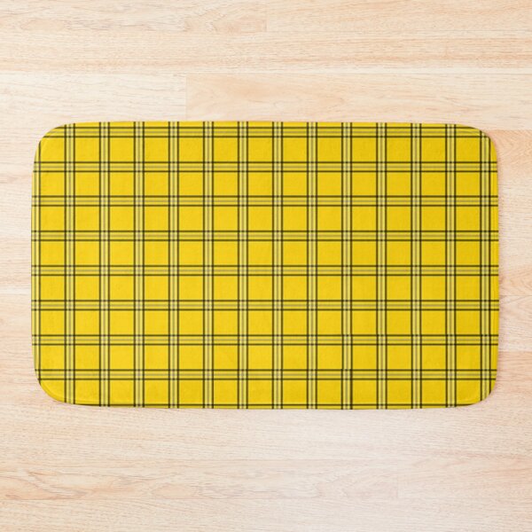 Item preview, clueless plaid designed and sold by enchantededits.