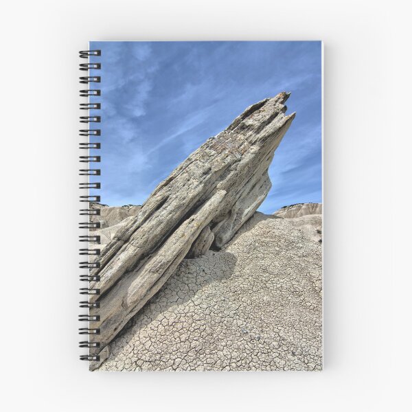 Item preview, Toadstool Geological Park 4 designed and sold by LynyrdSky.