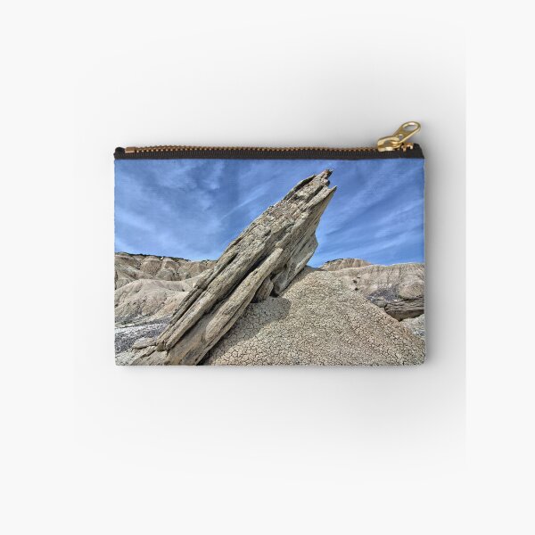 Item preview, Toadstool Geological Park 4 designed and sold by LynyrdSky.